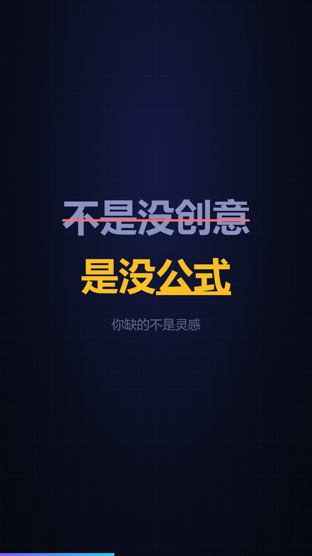 011.png